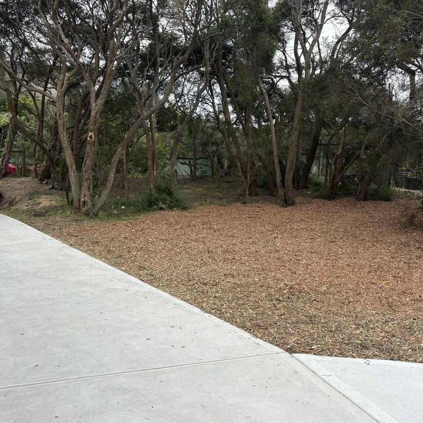 Serene Coastal Living - Photo 1