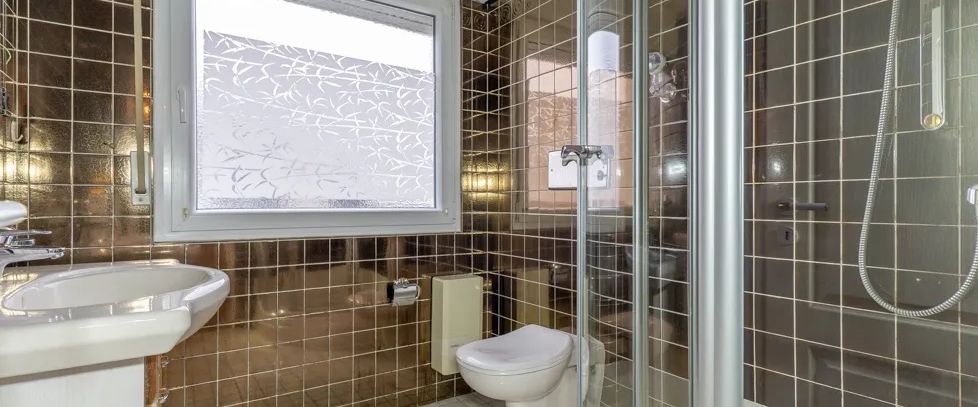 Wohnung zur Miete in Hagen - Photo 1