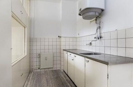 Van Weerden Poelmanlaan 3527 KT Utrecht - Photo 3
