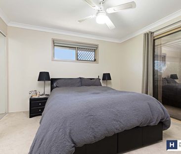 Family Home in Excellent Location - Photo 4