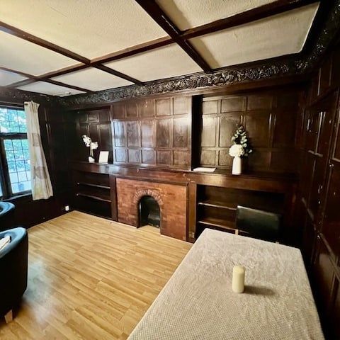 1 Bed Flat, Bedford Hill, SW12 - Photo 1