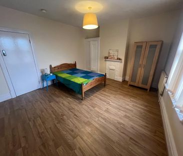 1 bedroom terraced house to rent - Photo 5