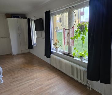Tjäderstigen, Perstorp - Photo 3