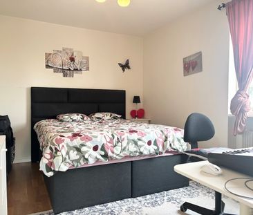 Lägervägen 25B - Photo 3