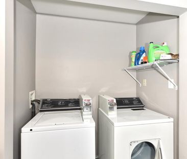 625 Third St. - Photo 5