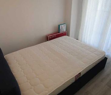 1 camera, 45mp, mobilat, imobil nou, zona strazii Fabricii - Photo 2