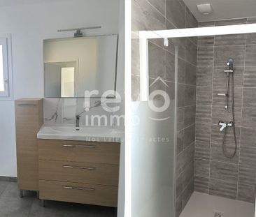 Maison - Photo 6