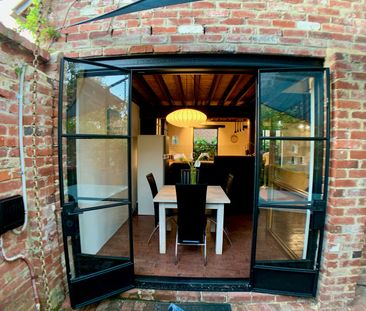 156 Park Street, Subiaco, WA 6008 - Photo 2