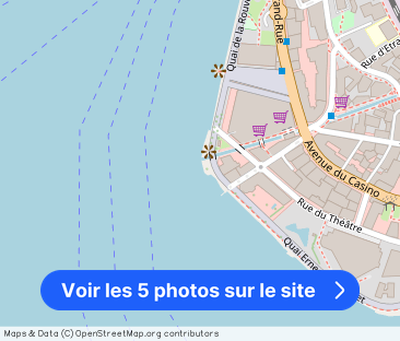 MODERN UND GROSSZÜGIG - Photo 1
