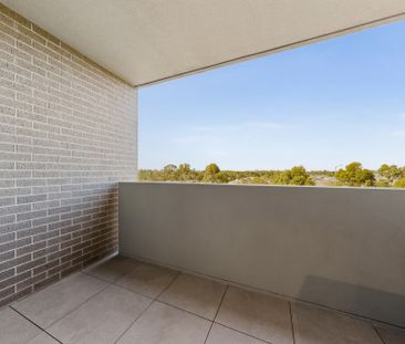 249/1C Conferta Avenue, Tallawong NSW 2762 - Apartment For Rent | D... - Photo 6