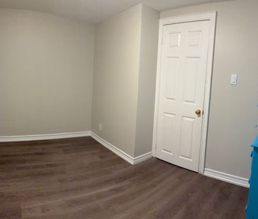 For Lease - 1015 Pharmacy Avenue Unit# BSMNT, Toronto, Ontario - Photo 6