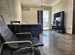 Διαμέρισμα για ενοικίαση - Βουλιαγμένη - Φωτογραφία 3