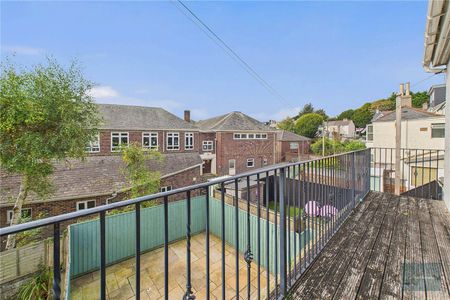 Meredith Road, Peverell, Plymouth, Devon, PL2 - Photo 3