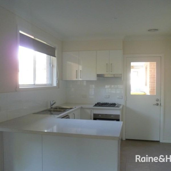 Unit 1/ 42 Autumn Street, Orange, NSW 2800 - Photo 1