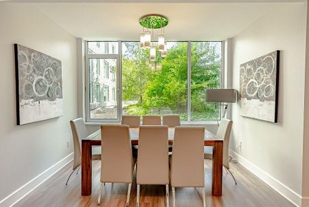 Westboro Connection I - Photo 4