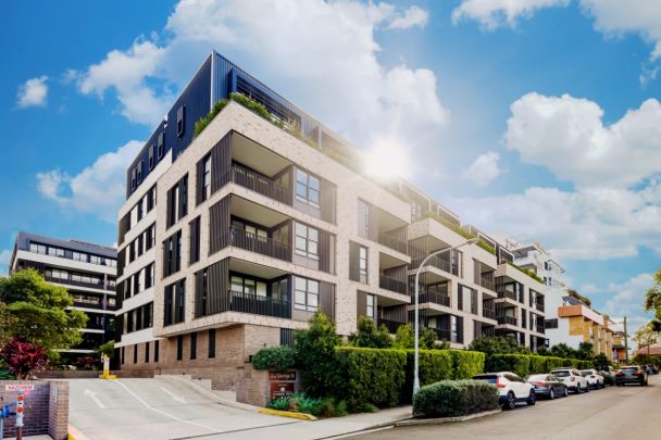 35B Upward St, Sydney - Photo 1