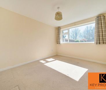 2 bedroom maisonette to rent - Photo 3