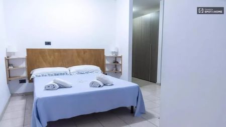 Via Domenico de Dominicis, Rome, Lazio 00159 - Photo 2