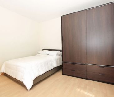 Room in a Shared Flat, Libra Road, E13 - Photo 4