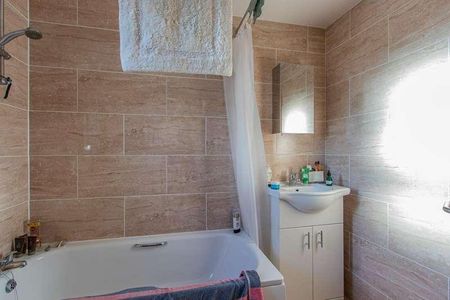 Richmond Crescent, Roath, CF24 - Photo 5