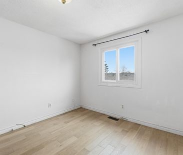 For Lease - 29 FANSHAWE Drive, Brampton, Ontario - Photo 6