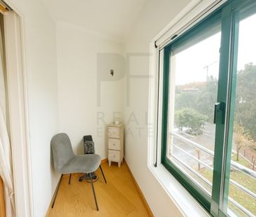 Apartamento T2 em Lisboa - Photo 3