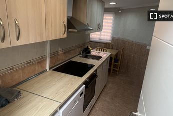 malaga, Andalusia 29011