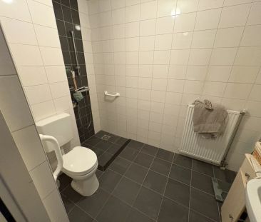 Appartement Kees Klerxstraat, Vlijmen - À Louer - Foto 2
