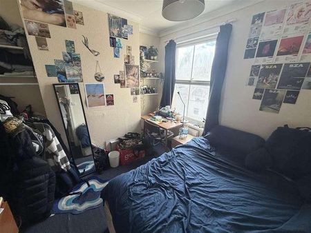 Blaker Street, Brighton, BN2 - Photo 4