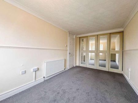 Sturton Walk, Corby, Northamptonshire, NN18 - Photo 4