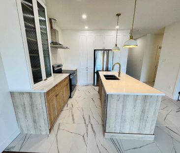 Magnifique Condo Locatif à Brigham – Cantons-de-l’Est - Photo 3