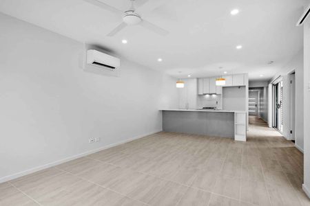 10 Bruny St Burpengary East - Photo 4