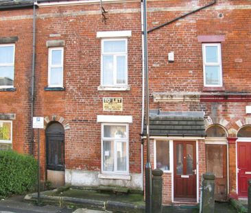 5 bedroom house share to rent - Photo 6