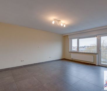 Roeselare nabij het stadspark :gezellig 2 slpk instapklaar appartem... - Photo 5