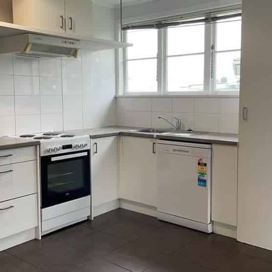 3 Bedrooms in Hikurangi - Photo 1