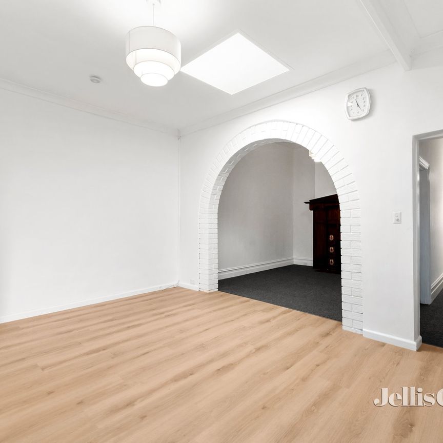133 Coppin St, Richmond - Photo 1