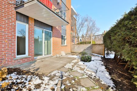 Appartement - 104-480 Ch. De La Rabastalière O. - Photo 4