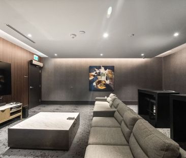 For Lease - 195 Deerfield Road Unit# 913, Newmarket, Ontario - Photo 3