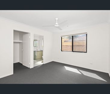 7 Mary Jane Court, Joyner, Qld 4500 - Photo 2