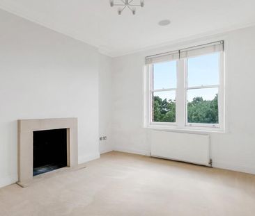 3 bedroom apartment to rent - Photo 3