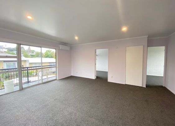 Elevated Living - Photo 1