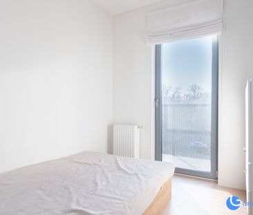 2 pokoje*35m2*Prandoty*balkon*parking - Zdjęcie 6