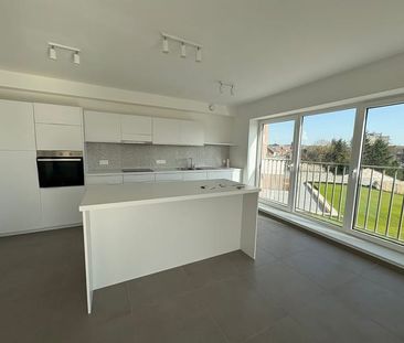 Appartement te huur - Photo 2