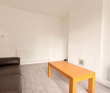 CameronRoad, DERBY - Photo 1