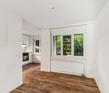 Familienfreundliches Wohnen im Grünen – Ihr neues Zuhause in Fehral... - Photo 1