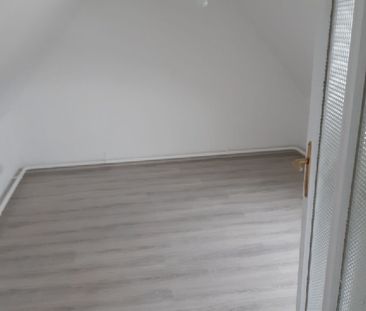 15425 Ruhelage in Purkersdorf, unbefristetes Mietverhältnis! - Foto 3