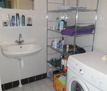 Bleijenburg - Photo 1