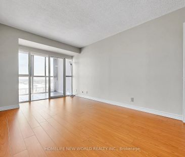 1665 Pickering Parkway #712 - Photo 6