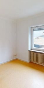 Appartement T2 centre ville Forbach! - Photo 3