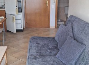 Studio/Γκαρσονιέρα για ενοικίαση - Καβάλα, - Φωτογραφία 4